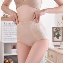 Load image into Gallery viewer, High Waist Tummy Control Shapewear for Women