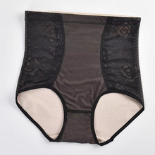 Load image into Gallery viewer, High Waist Tummy Control Shapewear for Women