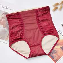 Load image into Gallery viewer, High Waist Tummy Control Shapewear for Women