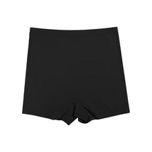 Load image into Gallery viewer, Seamless Ice Silk Biker Shorts for Women