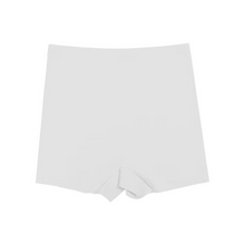 Load image into Gallery viewer, Seamless Ice Silk Biker Shorts for Women