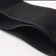 Load image into Gallery viewer, Handheld Massager with Fascia Ring for Full Body Use