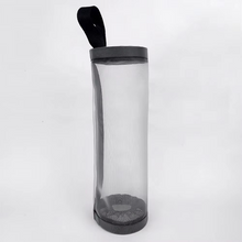 Load image into Gallery viewer, Kitchen Garbage Bag Organizer and Plastic Bag Storage Holder