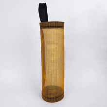 Load image into Gallery viewer, Kitchen Garbage Bag Organizer and Plastic Bag Storage Holder