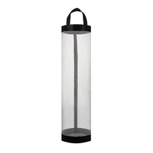 Load image into Gallery viewer, Kitchen Garbage Bag Organizer and Plastic Bag Storage Holder