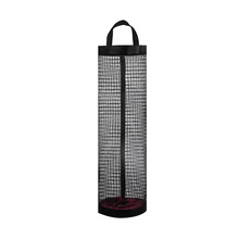 Load image into Gallery viewer, Kitchen Garbage Bag Organizer and Plastic Bag Storage Holder