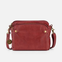 Load image into Gallery viewer, Fashion Large Capacity Leather Crossbody Shoulder Bag for Women