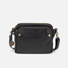 Load image into Gallery viewer, Fashion Large Capacity Leather Crossbody Shoulder Bag for Women