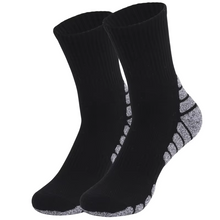Load image into Gallery viewer, Premium Winter Thermal Ski Socks for Outdoor Sports and Cold Weather