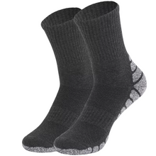 Load image into Gallery viewer, Premium Winter Thermal Ski Socks for Outdoor Sports and Cold Weather