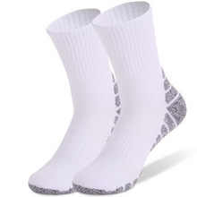 Load image into Gallery viewer, Premium Winter Thermal Ski Socks for Outdoor Sports and Cold Weather