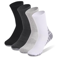 Load image into Gallery viewer, Premium Winter Thermal Ski Socks for Outdoor Sports and Cold Weather