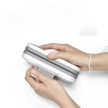 Load image into Gallery viewer, Magnetic Glass Cleaning Brush for Windows and Household Surfaces