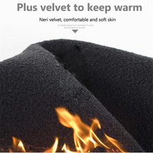 Load image into Gallery viewer, Thermal Waterproof Touchscreen Outdoor Sports Gloves