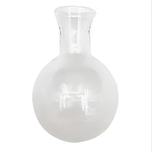 Load image into Gallery viewer, Hydroponic Glass Terrarium Vase for Home, Office Décor