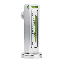 Load image into Gallery viewer, Adjustable Magnetic Wheel Alignment and Camber Gauge Tool
