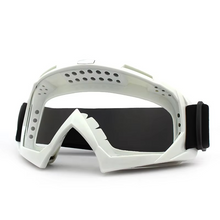 Load image into Gallery viewer, Snow Sport Anti-Fog Ski and Motorcycle Goggles