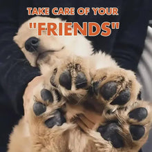 Load image into Gallery viewer, Paw Cream For Dogs Foot Care