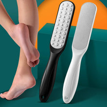 Load image into Gallery viewer, Double Side Foot File Callus Remover