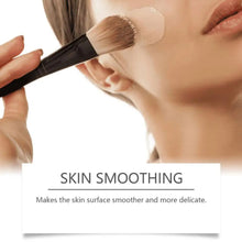 Load image into Gallery viewer, 30ML Color Changing Foundation