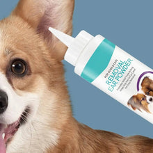 Load image into Gallery viewer, Dog Ear Cleaner For Healthy Ears