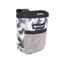Load image into Gallery viewer, Durable Dog Training Treat Bag with Waist Clip