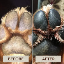 Load image into Gallery viewer, Paw Cream For Dogs Foot Care
