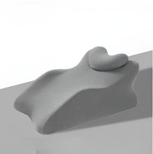Load image into Gallery viewer, Multifunctional Bed Sleeping Pillow