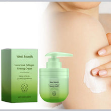 Load image into Gallery viewer, 100g Collagen Firming Cream