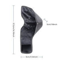 Load image into Gallery viewer, Ankle Massager