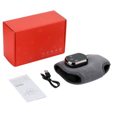 Load image into Gallery viewer, Ankle Massager