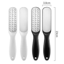 Load image into Gallery viewer, Double Side Foot File Callus Remover