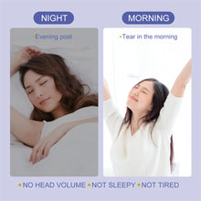 Load image into Gallery viewer, 28pcs Natural Sleeping Patches