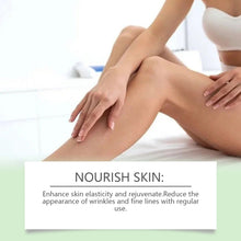 Load image into Gallery viewer, 100g Collagen Firming Cream