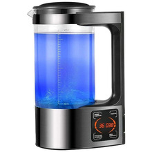 Load image into Gallery viewer, Hydrogen Water Ionizer