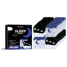 Load image into Gallery viewer, 28pcs Natural Sleeping Patches