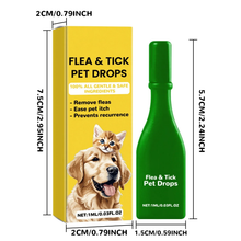 Load image into Gallery viewer, Cat Flea Treatment At Home