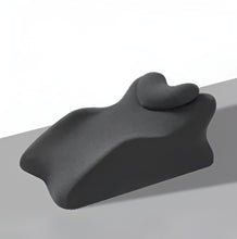 Load image into Gallery viewer, Multifunctional Bed Sleeping Pillow