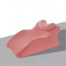 Load image into Gallery viewer, Multifunctional Bed Sleeping Pillow