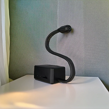 Load image into Gallery viewer, 360° Wireless Mini Camera