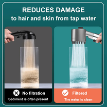Load image into Gallery viewer, Showerhead