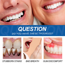 Load image into Gallery viewer, Teeth Whitening Pen
