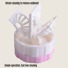 Load image into Gallery viewer, 1Pc Contact Lens Cleaner Case (Random Color)