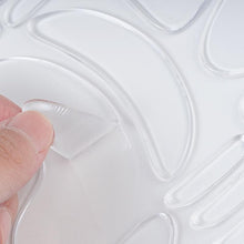 Load image into Gallery viewer, Silicone Wrinkle Stickers Set - Wrinkle Patches