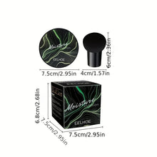 Load image into Gallery viewer, Moisturizing BB Cream with Mushroom Head Air Cushion