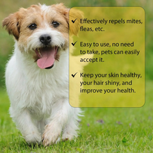 Load image into Gallery viewer, Cat Flea Treatment At Home