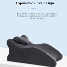Load image into Gallery viewer, Multifunctional Bed Sleeping Pillow