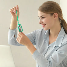 Load image into Gallery viewer, Natural Sleep Aid Device - USB Rechargeable Sleep Instrument