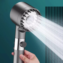 Load image into Gallery viewer, Showerhead