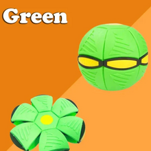 Load image into Gallery viewer, Interactive Doggy Disc Ball